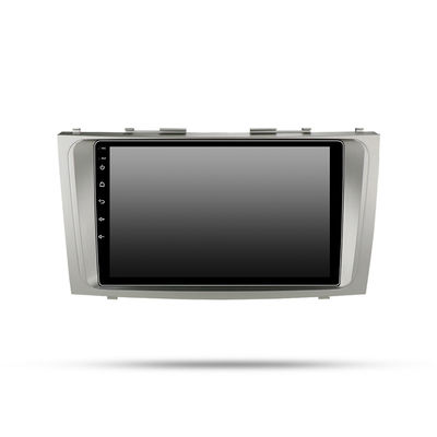 TS10 7862 Chip DSP Car DVD Player For Toyota Camry V30 2000 2001 2002 2003 2005 Wifi GPS Navigation