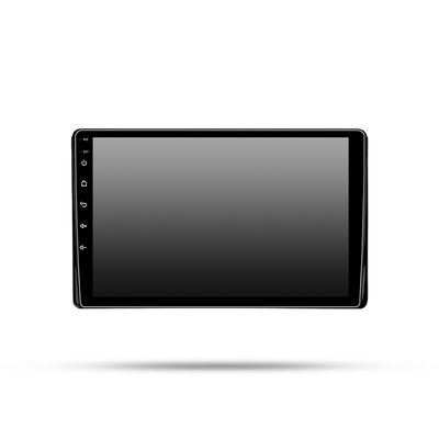 Android 12 For Highlander 2015 2016 2017 Wireless Carplay Car Stereo Radio With GPS Navigation Touch Screen