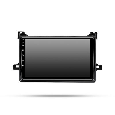 Carplay Wifi 9 Inch For Toyota PRIUS  2016+ Touch Screen Car Navigation