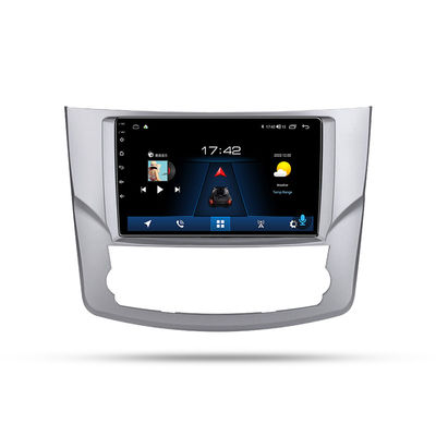 8 Core 9 Inch For Toyota Avalon 2012+ Hd Reversing Image Bluetooth Car Navigation