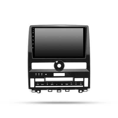 9 Inch For Toyota Avalon 2019+ 4G wifi carplay GPS  Bluetooth Car Navigation