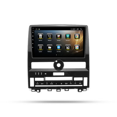 9 Inch For Toyota Avalon 2019+ 4G wifi carplay GPS  Bluetooth Car Navigation