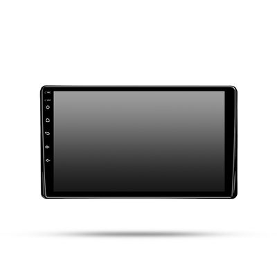 10 inch For Honda Civic 2022+ Full touch screen car display Bluetooth Car Navigation