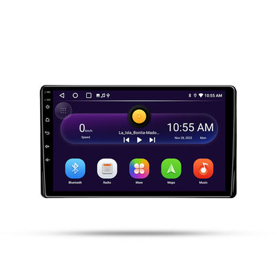 10 inch For Honda Civic 2022+ Full touch screen car display Bluetooth Car Navigation
