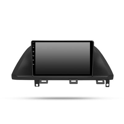 For Honda Odyssey America 2005+ Hd video playback car DVD Bluetooth Car Navigation