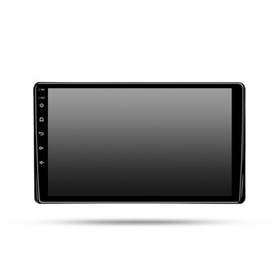 4-core For Honda CRV 2023+ Android HD car display Bluetooth Car Navigation