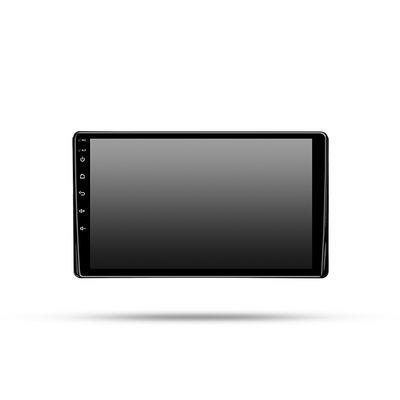 4-Core For Honda Odyssey 2022+ Hd Night Vision Car Computer Bluetooth Car Navigation