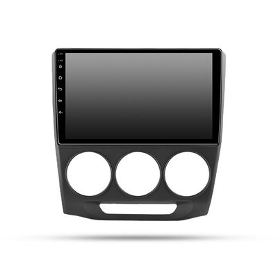 For Honda CRIDER 2013+ HD Video Playback Car Computer Bluetooth Car Navigation