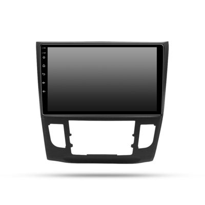 For Honda CRIDER 2013+ WiFi 4G Internet Access Car Computer Bluetooth Car Navigation