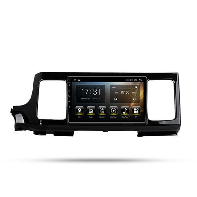 For Honda Elysion 2016+ WiFi 4G Android Car Computer Bluetooth Car Navigation