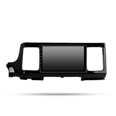 For Honda Elysion 2016+ WiFi 4G Android Car Computer Bluetooth Car Navigation