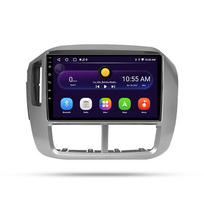 For Honda Pilot 2006+ Bluetooth Phone Bluetooth Music Bluetooth Car Navigation