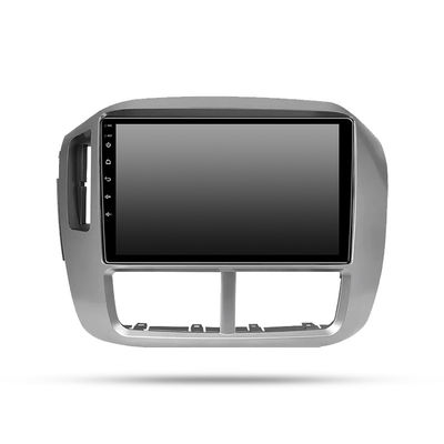 8-Core For Honda Pilot 2006+ 4G WiFi integrated computer Bluetooth Car Navigation