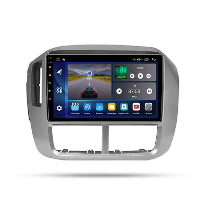 8-Core For Honda Pilot 2006+ 4G WiFi integrated computer Bluetooth Car Navigation