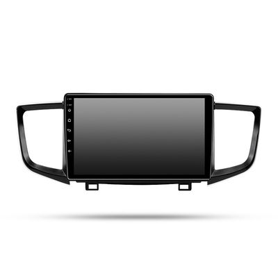 For Honda Pilot 2016+ Wireless Bluetooth Car Computer Bluetooth Car Navigation