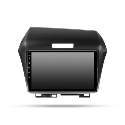 For Honda Jade 2013+ Android 12.0 For Car Computers Bluetooth Car Navigation