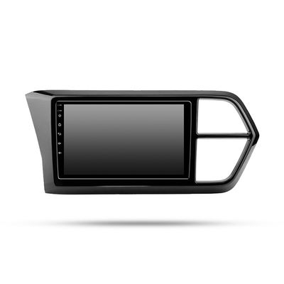 10 Inch For Volkswagen Jetta 2020+ Hd Large-Screen Car DVD Bluetooth Car Navigation