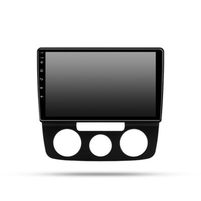 For Volkswagen Sagitar 2006+ Wifi 4g Carplay Android Auto Bluetooth Car Navigation