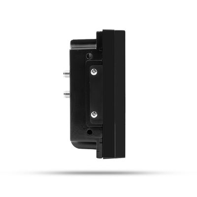 4 Core 7 Inch S-07A Automotive Tablet Mount WiFi 1G+16G