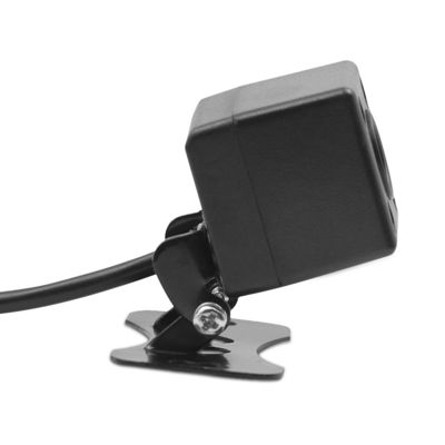 HD Reverse Parking Camera 170 Degree Large Angle Video Dashcam Reversing Camera CCD
