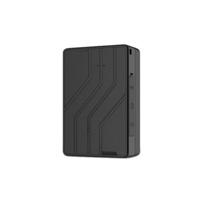 Beidou GPS Vehicle Locator Device 4G Elderly Children