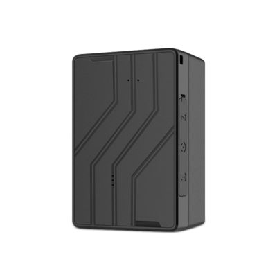 Beidou GPS Vehicle Locator Device 4G Elderly Children