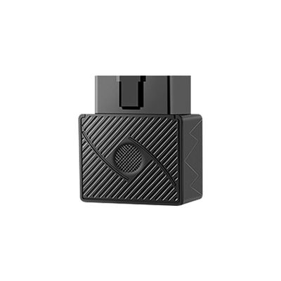 Obd Car GPS Locator Beidou Satellite GPS Anti Theft Tracker Vehicle Anti Loss Tracker