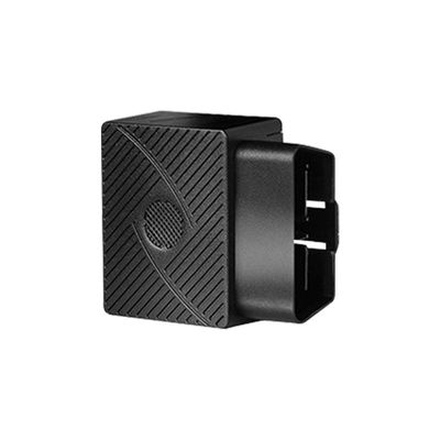 Obd Car GPS Locator Beidou Satellite GPS Anti Theft Tracker Vehicle Anti Loss Tracker
