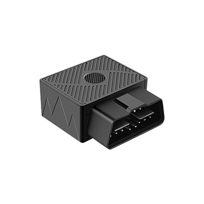 Obd Car GPS Locator Beidou Satellite GPS Anti Theft Tracker Vehicle Anti Loss Tracker