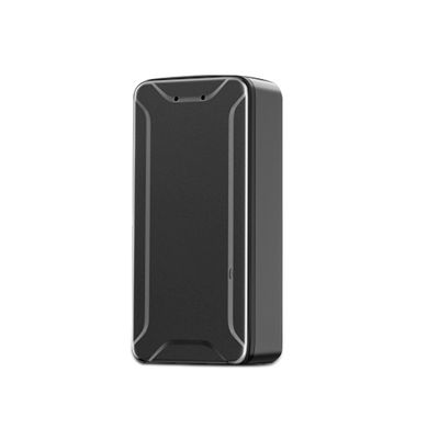 Anti Theft Car GPS Locator 10m Vehicle Management Transportation