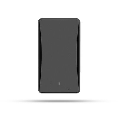 Anti Theft Car GPS Locator 10m Vehicle Management Transportation