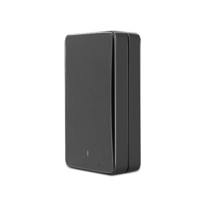 Anti Theft Car GPS Locator 10m Vehicle Management Transportation