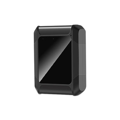 Anti Theft Car GPS Locator 10m Vehicle Management Transportation