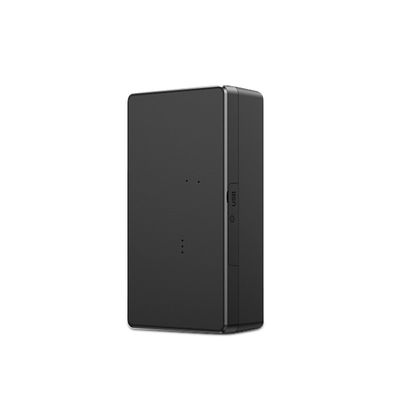 Anti Theft Car GPS Locator 10m Vehicle Management Transportation