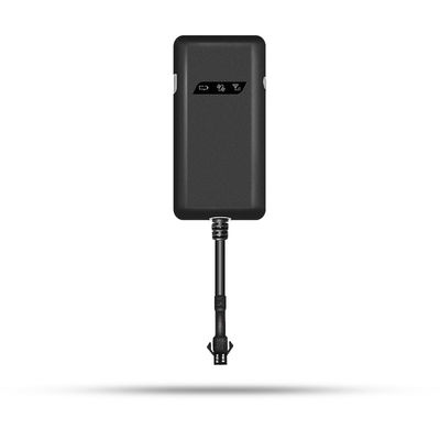 GT02A Electric Truck Motorcycle Auto GPS Locator 9-36V DC