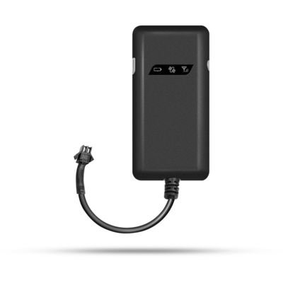 GT02A Electric Truck Motorcycle Auto GPS Locator 9-36V DC
