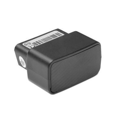 Dual Mode Car GPS Locator OBD Interface Beidou 9-45V