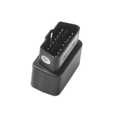 Dual Mode Car GPS Locator OBD Interface Beidou 9-45V