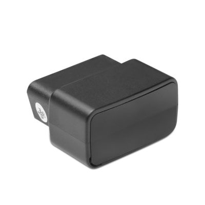 Dual Mode Car GPS Locator OBD Interface Beidou 9-45V