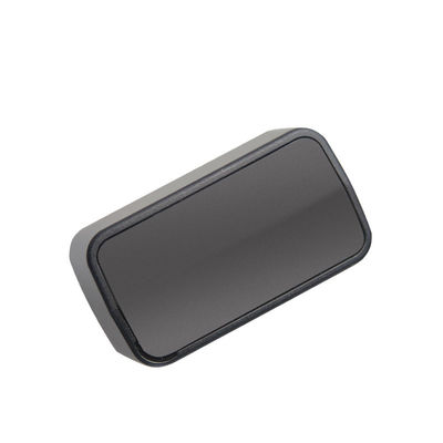 Dual Mode Car GPS Locator OBD Interface Beidou 9-45V