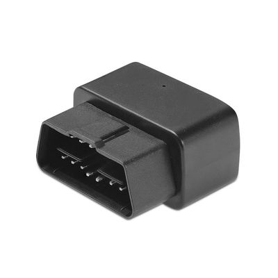 Dual Mode Car GPS Locator OBD Interface Beidou 9-45V