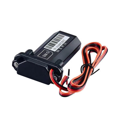 Waterproof Car GPS Locator Electric Vehicle Motorcycle