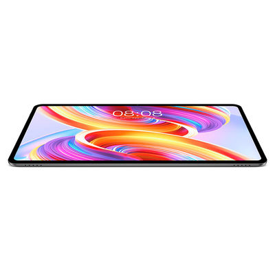 11 Inch 3C Electronics TDDl Fully Fits The 2K Screen Tablet Computer