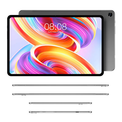11 Inch 3C Electronics TDDl Fully Fits The 2K Screen Tablet Computer