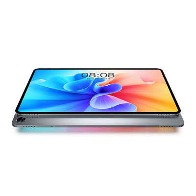 WiFi Bluetooth 5.0 Four Mode Navigation Tablet 10.4 Inch 4G Full Netcom Dual Band