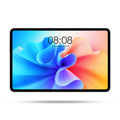 WiFi Bluetooth 5.0 Four Mode Navigation Tablet 10.4 Inch 4G Full Netcom Dual Band