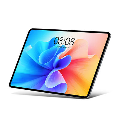 WiFi Bluetooth 5.0 Four Mode Navigation Tablet 10.4 Inch 4G Full Netcom Dual Band
