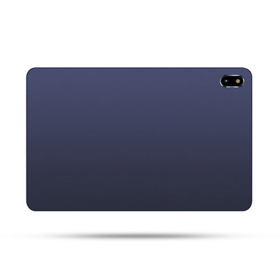 10.4 Inch Android Tablet Navigation 5G Dual Card Dual Wait GPS Satellite Navigation Bluetooth 5.0 Tablet