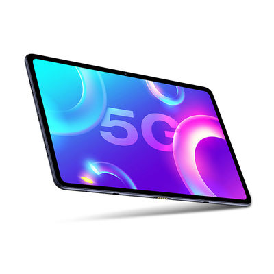 10.4 Inch Android Tablet Navigation 5G Dual Card Dual Wait GPS Satellite Navigation Bluetooth 5.0 Tablet