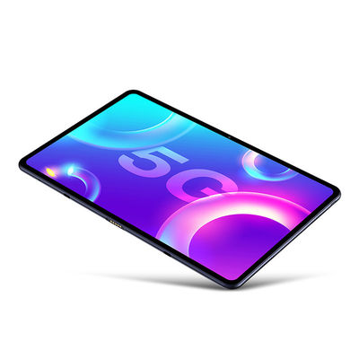 10.4 Inch Android Tablet Navigation 5G Dual Card Dual Wait GPS Satellite Navigation Bluetooth 5.0 Tablet